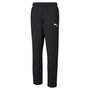 Puma ACTIVE Woven Pants op SRL - schwarz