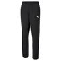 Puma ACTIVE Woven Pants op SRL - schwarz