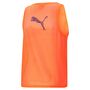 Puma Bib - orange