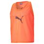 Puma Bib - orange