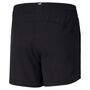 Puma ACTIVE Shorts G - schwarz