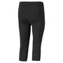 Puma Cross The Line 34 Tight - puma black
