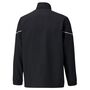 Puma teamRISE Sideline Jacket Jr - schwarz