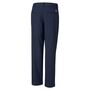 Puma Boys 5 Pocket Pant - navy blazer