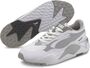 Puma Rs-G - puma white-quiet shade-quarry 