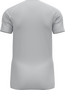 Odlo Bl Top Crew Neck S/S Active F- - white