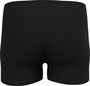Odlo Suw Bottom Boxer Active F-Dry - black