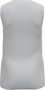 Odlo Bl Top Crew Neck Tank Active F - white