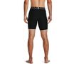 Under Armour Ua Hg Armour Shorts - black