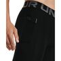 Under Armour Ua Hg Armour Shorts - black