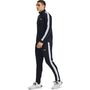 Under Armour Ua Knit Track Suit - black