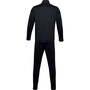 Under Armour Ua Knit Track Suit - black