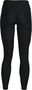 Under Armour Hirise Leggings