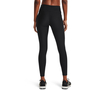 Under Armour Hirise Leggings