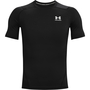 Under Armour Heatgear Armour Compression T-shirt