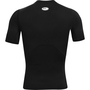 Under Armour Heatgear Armour Compression T-shirt