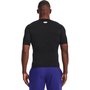 Under Armour Heatgear Armour Compression T-shirt