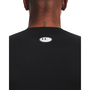 Under Armour Heatgear Armour Compression T-shirt