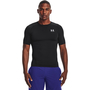 Under Armour Heatgear Armour Compression T-shirt
