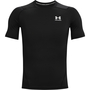 Under Armour Heatgear Armour Compression T-shirt