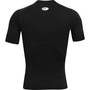 Under Armour Heatgear Armour Compression T-shirt