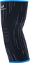 Pro Touch Ellb-Bandage Elbow Support 300 - black/bluedark 