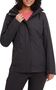 McKINLEY Da.-Doppel-Jacke Talina 3:1 Wms - black