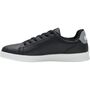 Hummel Busan - black