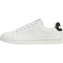 Hummel Busan - white/black