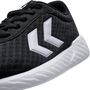 Hummel Legend Breather - black