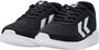 Hummel Legend Breather - black