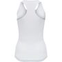 Hummel Hmltif Seamless Top - white