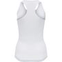 Hummel Hmltif Seamless Top - white