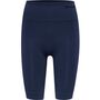 Hummel Hmltif Seamless Cyling Shorts - black iris