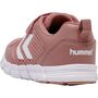 Hummel Speed Jr - ash rose