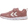 Hummel Speed Jr - ash rose