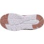 Hummel Speed Jr - ash rose