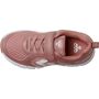 Hummel Speed Jr - ash rose