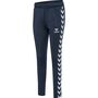 Hummel Nelly 2.0 Tapered Hose