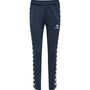 Hummel Nelly 2.0 Tapered Hose