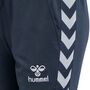 Hummel Nelly 2.0 Tapered Hose
