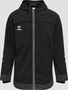 Hummel Hmllead All Weather Jacket - black