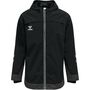 Hummel Hmllead All Weather Jacket - black