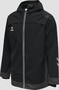 Hummel Hmllead All Weather Jacket - black