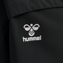 Hummel Hmllead All Weather Jacket - black