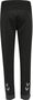 Hummel Hmllead Poly Pants Kids - black