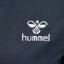 Hummel Hmlnelly 2.0 Zip Jacket - blue nights