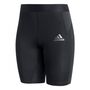 adidas Herren Techfit kurze Tight