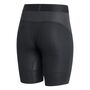 adidas Herren Techfit kurze Tight