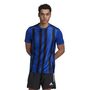 adidas Herren Striped 21 Trikot